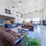 Crow-Corporate-Headquarters-Lobby-Complete-September-2019-1024x683