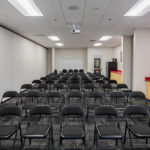 RHS_Athletic_Facility_2293
